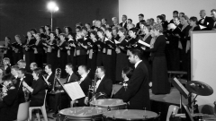 24/05/2008 LE PERRAY EN YVELINES