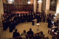 10/06/2009 St Symphorien VERSAILLES