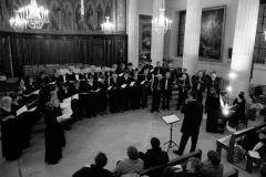 10/06/2009 St Symphorien VERSAILLES