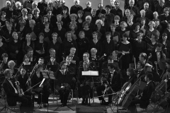 01/06/2012 Notre-Dame-Du-Chêne VIROFLAY
