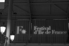 07/10/2012 Festival d'Ile de France NOGENT SUR MARNE