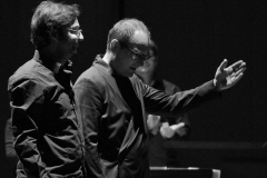 07/10/2012 Festival d'Ile de France NOGENT SUR MARNE