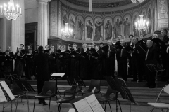 08/06/2013 Eglise St-Symphorien VERSAILLES