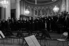08/06/2013 Eglise St-Symphorien VERSAILLES