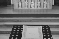 13/06/2015 St Symphorien VERSAILLES