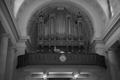 13/06/2015 St Symphorien VERSAILLES