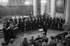 13/06/2015 St Symphorien VERSAILLES