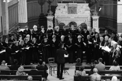 22/05/2016 Eglise St Pierre St Paul COURBEVOIE