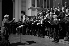 20/01/2018 St Nicolas POTSDAM