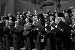20/01/2018 St Nicolas POTSDAM