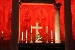20/01/2018 St Nicolas POTSDAM