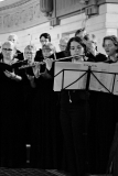 22/06/2019 Ste Jeanne d'Arc  VERSAILLES - A la flute : Anne Robin