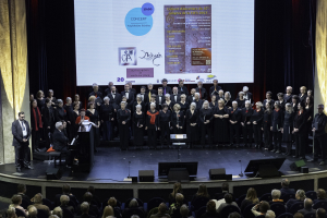 2023-10-20-Congres-Franco-Allemand-a-Versailles