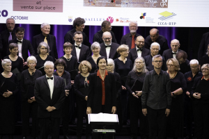 2023-10-20-Congres-Franco-Allemand-a-Versailles