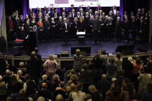 2023-10-20-Congres-Franco-Allemand-a-Versailles