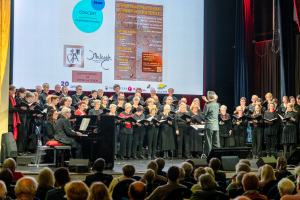 2023-10-20-Congres-Franco-Allemand-a-Versailles