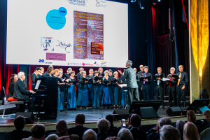2023-10-20-Congres-Franco-Allemand-a-Versailles