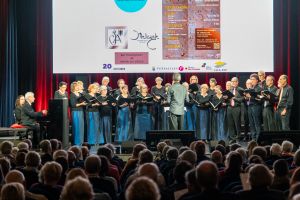 2023-10-20-Congres-Franco-Allemand-a-Versailles