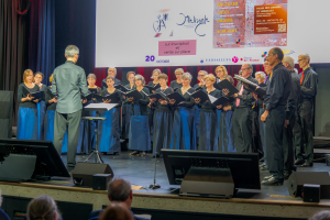 2023-10-20-Congres-Franco-Allemand-a-Versailles