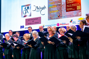 2023-10-20-Congres-Franco-Allemand-a-Versailles