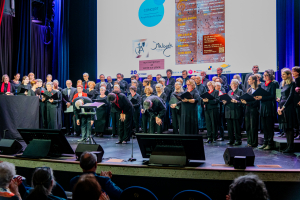 2023-10-20-Congres-Franco-Allemand-a-Versailles
