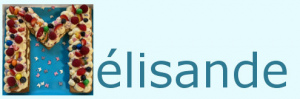 Melisande