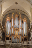 hy2025_35951_4k-scaled