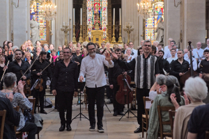 hy2025_36130_4k-scaled