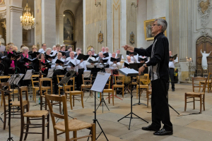 xa2025-30101_4k-scaled