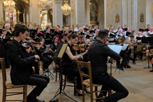 xa2025-30129_4k-scaled