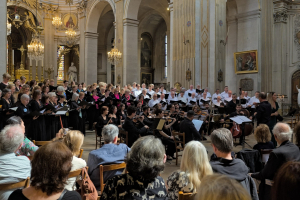 xa2025-30143_4k-scaled