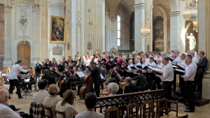 xa2025-30191_4k-scaled