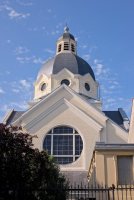 hy2025_36163_r4k-scaled