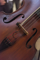 hy2025_36183_r4k-scaled