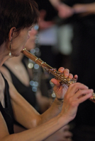 hy2025_36222_r4k-scaled