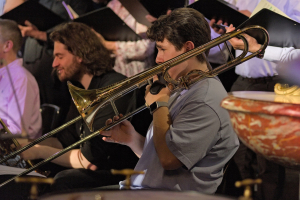 hy2025_36358_r4k-scaled