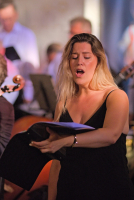 hy2025_36378_r4k-scaled