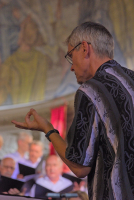 hy2025_36411_r4k-scaled