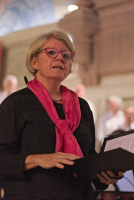 hy2025_36447_r4k-scaled