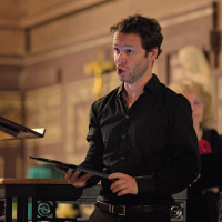 hy2025_36621_r4k-scaled