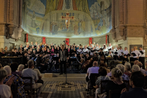 xa2025-30301_r4k-1-scaled