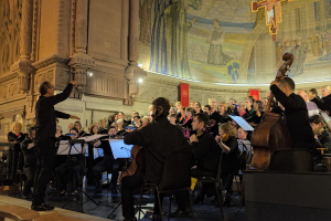 xa2025-30305_r4k-scaled