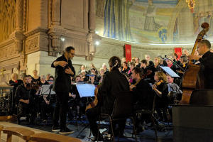 xa2025-30330_r4k-scaled