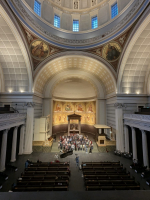 IMG-20260417-WA00151
