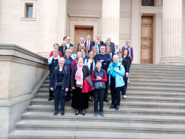 IMG-20260418-WA00131