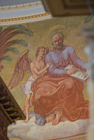 hy2026_042229.jpg_r3840.bium_