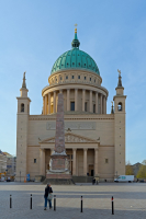 jy2026_001937.jpg_r3840.bium_