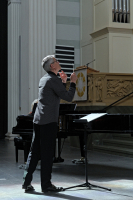 jy2026_002130.jpg_r3840.bium_