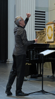 jy2026_002175.jpg_r3840.bium_