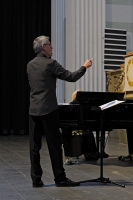 jy2026_002349.jpg_r3840.bium_